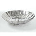 Steamer Tray 18-28CM TYCK-1403