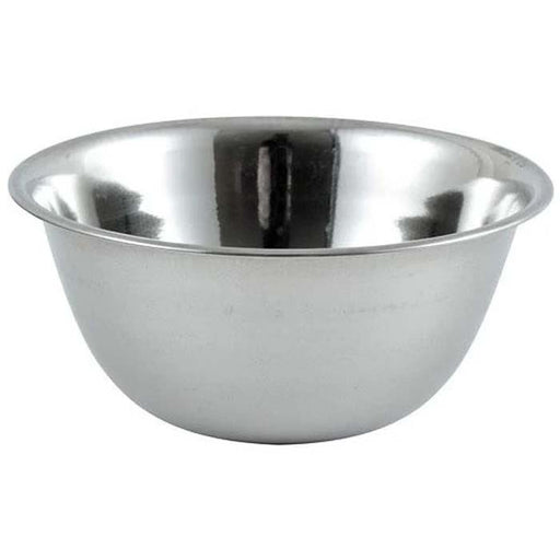 Condiment Bowl 4PC Set 10CM