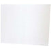 Non-Slippery Kitchen Cabinet Sheet WH