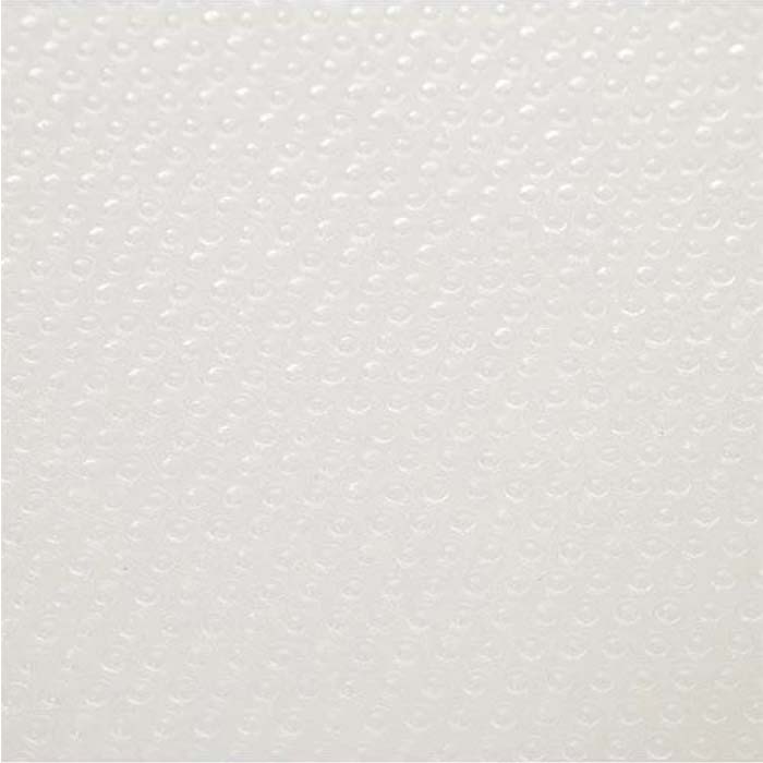 Antibacterial Non-Slip Sheet 46X180