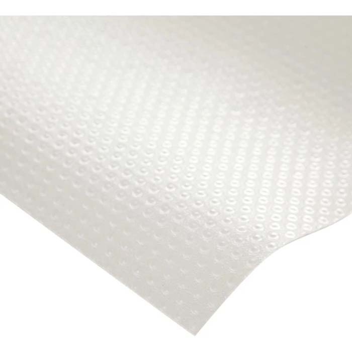 Antibacterial Non-Slip Sheet 35X180