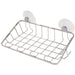 Sponge Rack DL0511-13