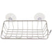 Sponge Rack DL0511-13