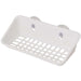 Antibacterial Sponge Tray