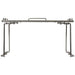 Stacking Kitchen Rack NL316276