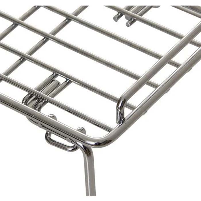 Stacking Kitchen Rack NL316276