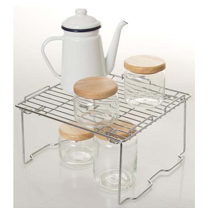 Stacking Kitchen Rack NL316276