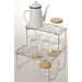 Stacking Kitchen Rack NL316276