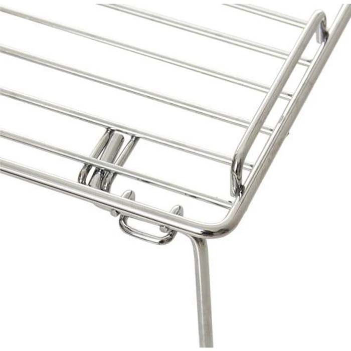 Stacking Kitchen Rack NL445276