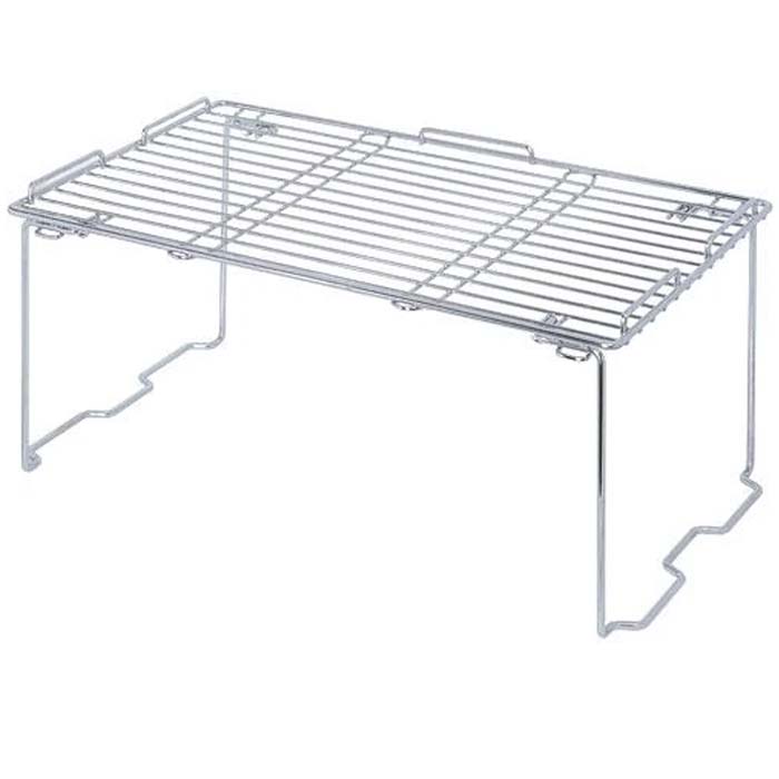 Stacking Kitchen Rack NL445276