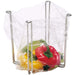 Plastic Bag Stand 