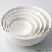 Bowl 21CM JXCNEW-02084 D21xH9