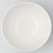 Bowl 21CM JXCNEW-02084 D21xH9