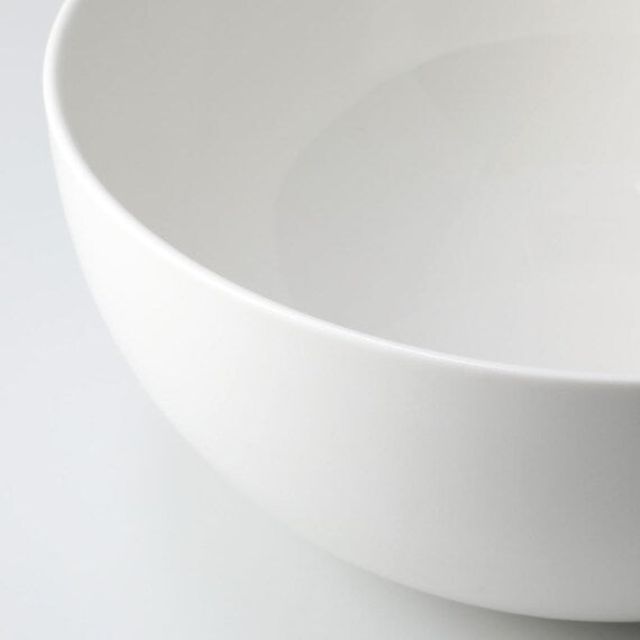 Bowl 21CM JXCNEW-02084 D21xH9