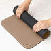 Soft Diatomite Kaiteki Bathmat 29X39 BR