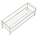 Wire Bath Rack 1 Tier FB20011 W30D11H9.5