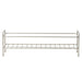 Wire Bath Rack 1 Tier FB20011 W30D11H9.5