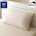 Pillow Cover N Cool SP GY 23NC-11