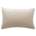 Pillow Cover N Cool SP GY 23NC-11