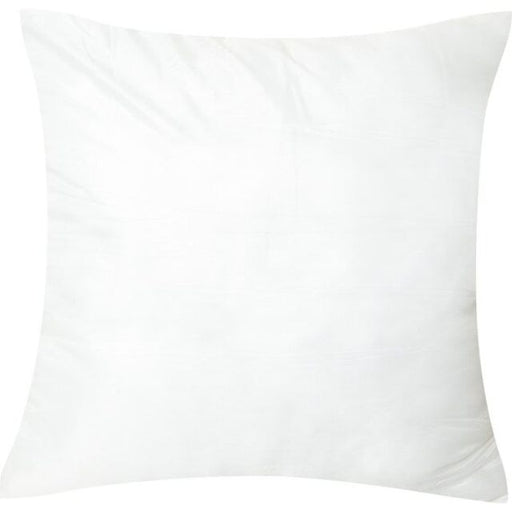 Polyester Nude Jumbo-Cushion JC01