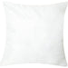 Polyester Nude Jumbo-Cushion JC01