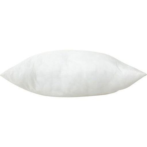 Polyester Nude Jumbo-Cushion JC01