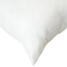 Polyester Nude Jumbo-Cushion JC01