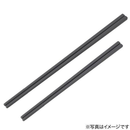 Silicone ChopSticks 30CM Days