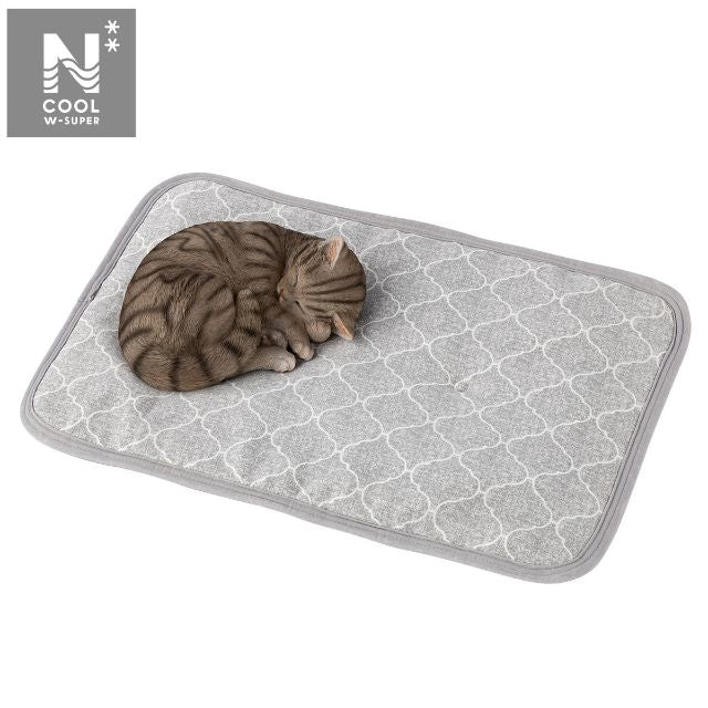 Pet Mattress Pad N Cool WSP M S233