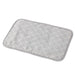 Pet Mattress Pad N Cool WSP M S233