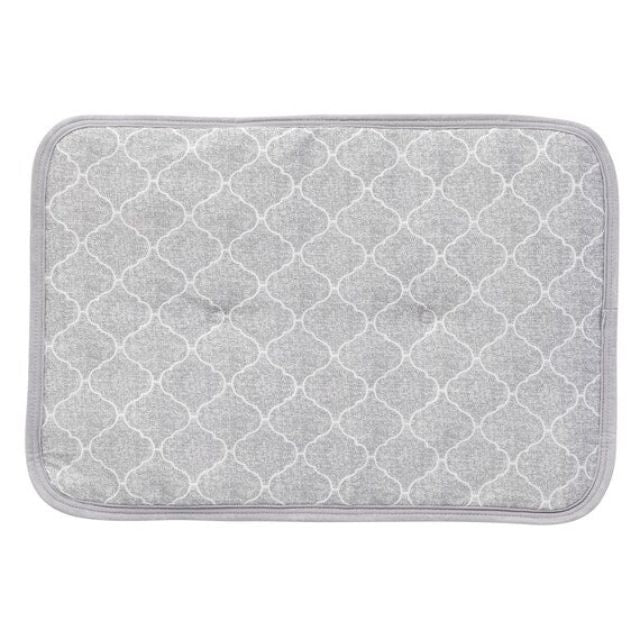 Pet Mattress Pad N Cool WSP M S233