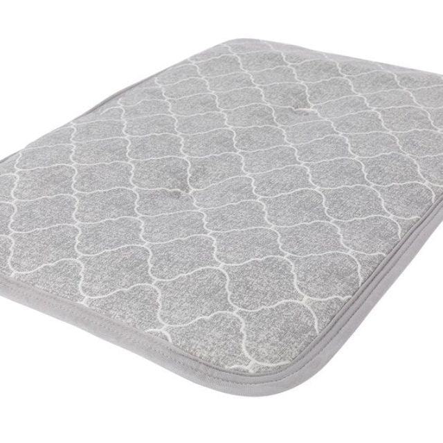 Pet Mattress Pad N Cool WSP M S233