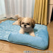 Pet Mat N Cool M-Square S231