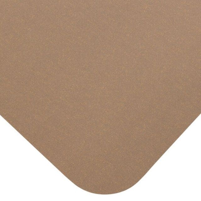 Soft Diatomite Kaiteki Bathmat 38X59 BR