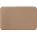 Soft Diatomite Kaiteki Bathmat 38X59 BR