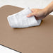 Soft Diatomite Kaiteki Bathmat 38X59 BR