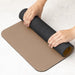 Soft Diatomite Kaiteki Bathmat 38X59 BR