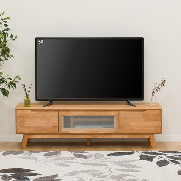 TV Cabinet N Alnus 150 LBR