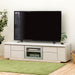 TV Cabinet Postia 175 WH