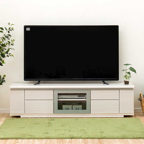 TV Cabinet Postia 175 WH