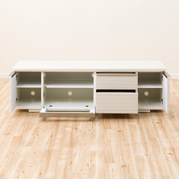 TV Cabinet Postia 150 WH