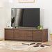 TV Cabinet Shore150B MBR