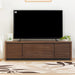 TV Cabinet Shore150B MBR