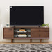 TV Cabinet Filln2 150