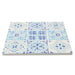 Trivet Tile 15CM