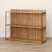 Low Shelf Auros3