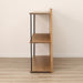 Low Shelf Auros3