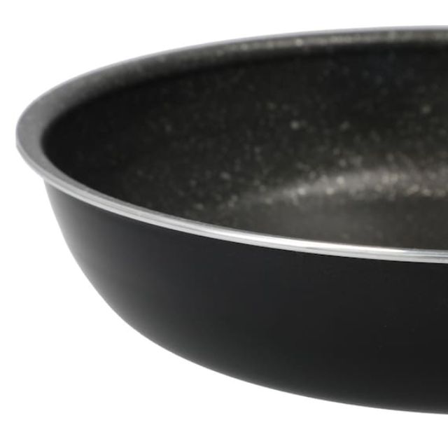 IH Frypan 26CM Days