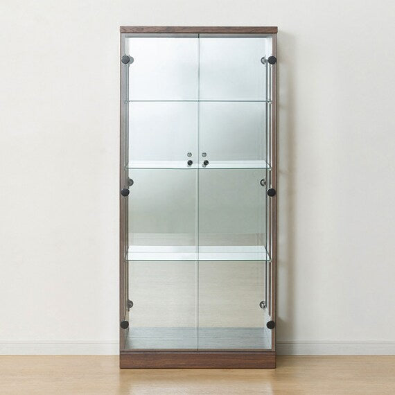 Glass Cabinet Sea S60 MBR