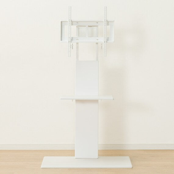 TV Wall Stand Toelle-H WH